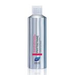 Phyto Phytocyane 200 ml Şampuan