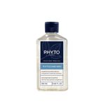 Phyto PHYTOCYANE Erkekler için Dolgunlaştırıcı ve Canlandırıcı Şampuan 250 ml