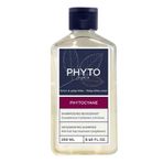 Phyto Phytocyane Invigorating 250 ml Shampoo