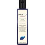 Phyto Phytocyane Kadın Tipi Dönemsel Ne Karşı Etkili 250 ml Bitkisel Şampuan