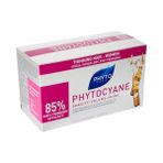 Phyto Phytocyane Kadın Tipi Saç Dökülmesine Karşı Serum