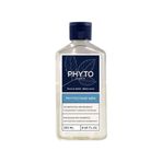 Phyto Phytocyane Men Erkek Tipi Dökülme Karşıtı Etkili 250 ml Canlandırıcı Şampuan