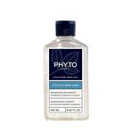 Phyto Phytocyane Men Erkekler için Saç Dökülmesine Karşı Şampuan 250 ml