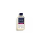 Phyto Phytocyane Shampoo Kadın Tipi Dönemsel Saç Dökülmesine Karşı Etkili Bitkisel Şampuan 250 Ml