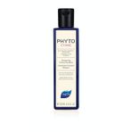 Phyto Phytocyane Shampoo Şampuan (250 ml)