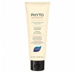Phyto Phytodefrisant 125 ml Elektriklenmeye Karşı Bakım Jeli