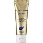 Phyto Phytodefrisant Apres Le 50 ml Şampuan
