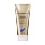 Phyto Phytodefrisant Balm 100 ml Saç Kremi