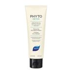 Phyto Phytodetox 125 ml Canlandırıcı Şampuan