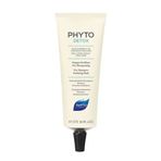Phyto Phytodetox 125 ML Şampuan Öncesi Arındırıcı Maske