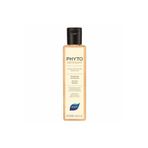 Phyto Phytodéfrisant Shampoo Asi ve Kabarık Saçlar için Elektriklenme Karşıtı Şampuan