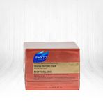 Phyto Phytoelixir 200 ml Çok Kuru Saçlar için Yoğun Besleyici Maske