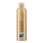 Phyto Phytoelixir Intense 200 ml Çok Kuru Saçlar İçin Yoğun Besleyici Şampuan
