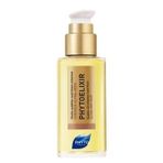 Phyto Phytoelixir Intense Nutrition Subtle Oil 75 ml Saç Bakım Yağı