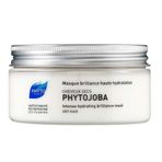 Phyto Phytojoba Masque 200 ml Kuru Saçlar İçin Bakım Maskesi