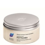 Phyto Phytojoba Masque 200 ml Saç Maskesi