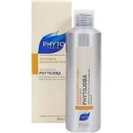 Phyto Phytojojoba 200 ml Şampuan