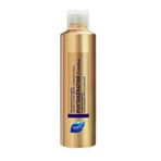 Phyto Phytokeratine Extreme 200 ml Şampuan