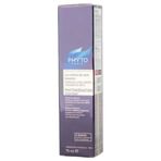 Phyto Phytokeratine Extreme Cleansing Care Cream 75 ml Bakım Kremi