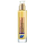 Phyto Phytokeratine Extreme Exceptional 200 ml Saç Maskesi