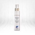 Phyto Phytokeratine Onarıcı Isıya Karşı 150 ml Koruma Spreyi