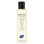 Phyto Phytokeratine Repairing 250 ml Onarıcı Şampuan