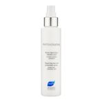 Phyto Phytokeratine Spray Isıya Karşı Koruyucu 150 ml Saç Bakım Spreyi