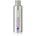Phyto Phytolisse Shampoo - Saç Bakım Şampuanı 200ml