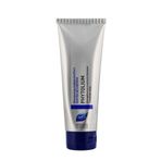 Phyto Phytolium Erkek Tipi Kronik Saç Dökülmesine Karşı Etkili 125 ml Şampuan