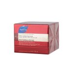 Phyto Phytomillesime 200 ml Color Enhancing Mask