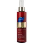 Phyto Phytomillesime Beauty Concentrate 150 ml Saç Güzellik Konsantresi
