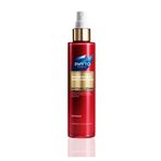 Phyto Phytomillesime Beauty Concentrate Spray 150ml