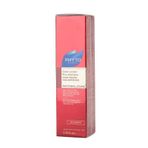 Phyto Phytomillesime Color Locker Pre-Shampoo 100 ml Renk Sabitleyici Saç Bakım Kremi