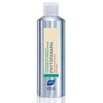 Phyto Phytopanama 200 ml Şampuan