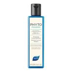 Phyto Phytopanama Yağlı Saç Derisi için Düzenleyici 250 ml Günlük Şampuan