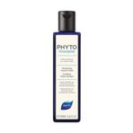 Phyto Phytophanere 250 ml Canlandırıcı Şampuan