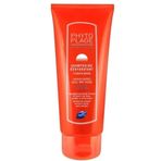 Phyto Phytoplage 200 ml Saç ve Vücut Şampuan