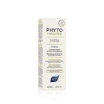 Phyto Phytopolleine 20 ml Saç Derisi İçin Bitkisel Bakım