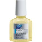 Phyto Phytopolleine 25 ml Saç Bakım Yağı