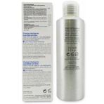 Phyto Phytoprogenium 200 ml Şampuan