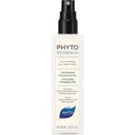 Phyto Phytoprogenium Detangle Milk 150 ml Tüm Saç Tipleri İçin Kolay Tarama Sütü