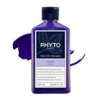 Phyto Phytopurple 250 ml Turunculaşma Karşıtı Şampuan