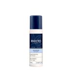 Phyto Phytosoftness 75 ML Tüm Saç Tipleri İçin Kuru Şampuan