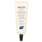 Phyto Phytosquam 125 ml Yoğun Kepek Önleyici Şampuanı