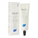 Phyto Phytosquam 250 ml Intense Shampoo Şampuan