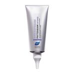 Phyto Phytosquam Intense Shampoo 100 ml Kepek Karşıtı Bakım Şampuanı