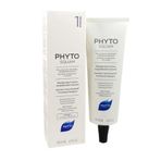 Phyto Phytosquam Kepeğe Karşı Etkili 125 ml Yoğun Tedavi Şampuanı