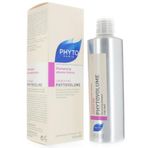 Phyto Phytovolume 200 ml Hacim Kazandıran Saç Şampuan