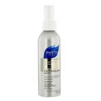 Phyto Phytovolume Actif 125 ml Hacim Kazandıran Saç Spreyi