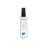 Phyto Phytovolume Blow 150 ml Dry Spray